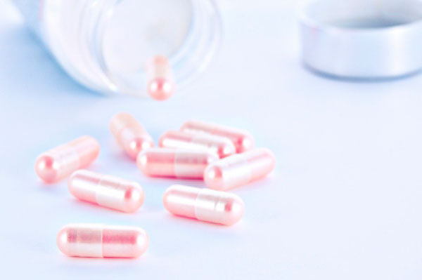 Могут ли антибиотики влиять на эффективность гормональных контрацептивов?