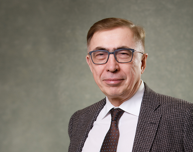 Почти все, что нужно знать об азитромицине