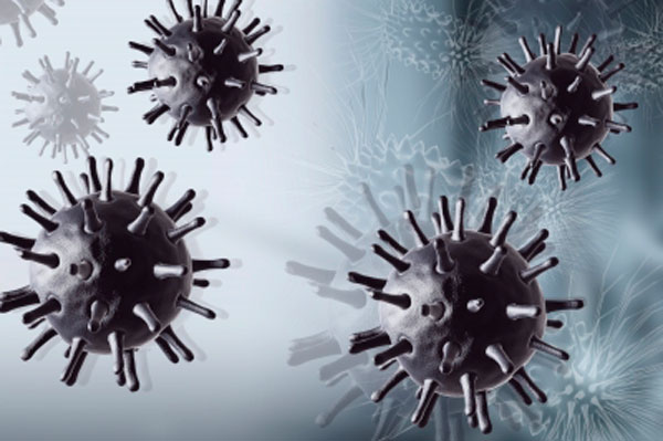 COVID-19: как укрепить иммунитет?